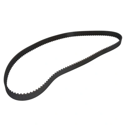 Kuva BOSCH 1 987 949 524 Jakohihna 142 1353 23 VOLVO: S60 I, V70 2, XC90 I