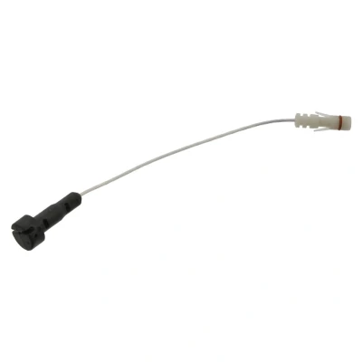 Kuva FEBI BILSTEIN 02112 Jarrupalojen Kulumisen Ilmaisin Etuakseli