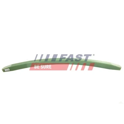 Kuva Jousipaketti, Etuakseli MERCEDES BENZ, VW OE 2E0411019K, 9063211103, 9063211603