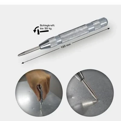 Kuva KS TOOLS BT084911 Tuurna