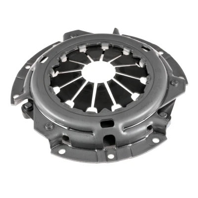 Kuva BLUE PRINT ADM53247N Kytkinasetelma MAZDA: RX 8