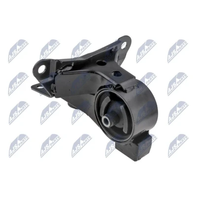Kuva Moottorin tuki, Eteen, vasen nissan x trail i OE 11220 8H300