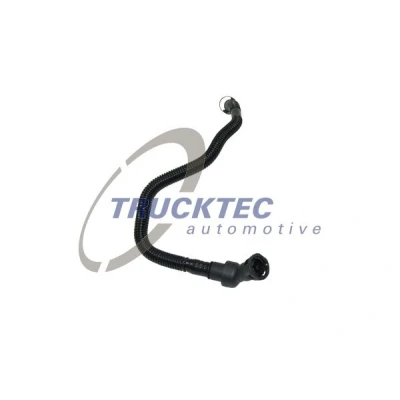 Kuva TRUCKTEC AUTOMOTIVE 08.10.159 Letku, Kampikammion Tuuletus BMW: 3 Sedan, Touring