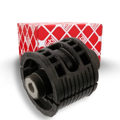 Kuva FEBI BILSTEIN 43743 Taka akselin Puslat akseli, vasen, oikea
