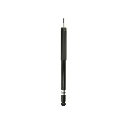 Kuva Magnum Technology AG4039MT Iskunvaimentimet Taka akseli Kaasupaine Joustintuki Tappi ylhäällä, Silmukka alhaalla HONDA: CIVIC 8 Hatchback,