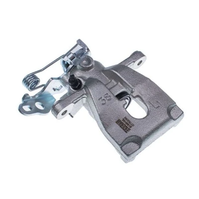 Kuva Jarrusatula, Taka akseli, vasen FORD FOCUS II, GALAXY KUGA I, MONDEO IV, Sedan Turnier S MAX OE 1426844, 1439862, 146030
