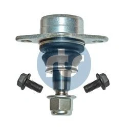 Kuva Pallonivel RTS 93 99582 056