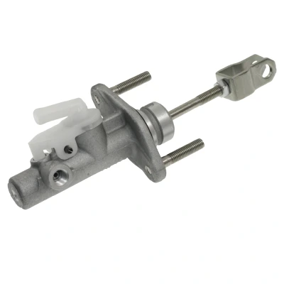 Kuva BLUE PRINT ADC43442 Kytkin Pääsylinteri Ohjaus vasemmalla