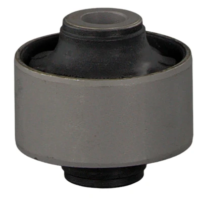 Kuva FEBI BILSTEIN 41453 Tukivarren Hela Etuakseli, vasen, Takana, Alla, oikea Kumimetallilaakeri
