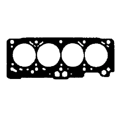 Kuva Tiiviste, sylinterikansi TOYOTA OE 11115 16130, 16150