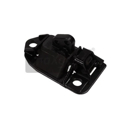 Kuva MAXGEAR 40 0392 Moottorin Kumityyny Oikea VOLVO: V70 I, S70