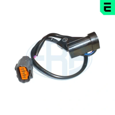 Kuva ERA 550354A Kampiakselin Asentotunnistin 3 MAZDA: 323 F 6
