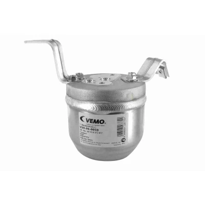 Kuva VEMO Original Quality V20 06 0059 Ilmastoinnin Kuivain BMW: 3 Sedan