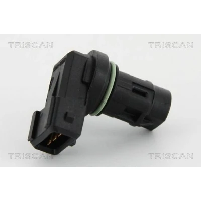 Kuva TRISCAN 8865 43102 Nokka Akselin Asentotunnistin KIA: Sportage II, cee‘d I Farmari, Hatchback, HYUNDAI: i30 Farmari