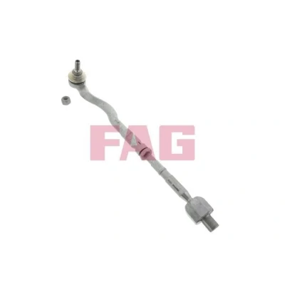 Kuva FAG 840 0431 10 Raidetanko BMW: 3 Sedan, Touring, Coupe