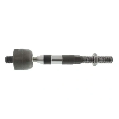 Kuva MAPCO 52376 Raidetangon Sisäpää Etuakseli, vasen, oikea M16x1,5 224