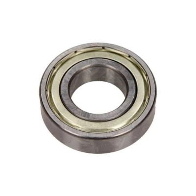 Kuva MAXGEAR 10 0217 Laakeri 30 16