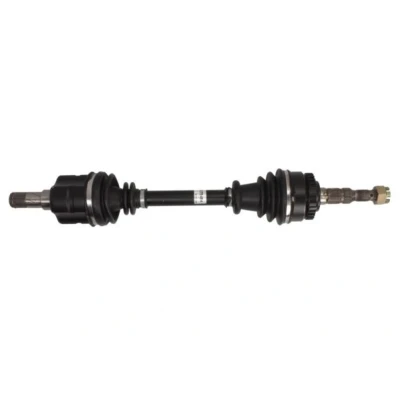 Kuva Vetoakseli POINT GEAR PNG75484