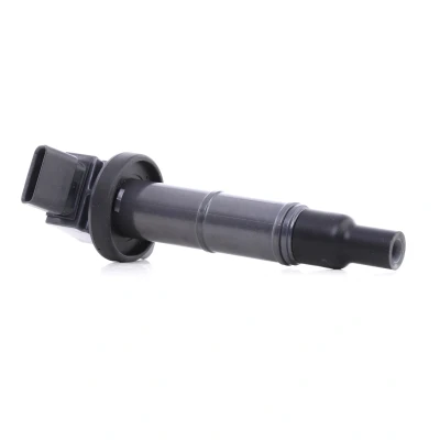 Kuva Sytytyspuola LEXUS, TOYOTA OE 90080 19023, 90919 02243, 02244