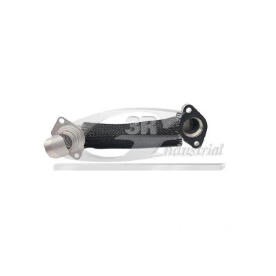Kuva Putki, EGR venttiili CITROËN, FORD, PEUGEOT OE 1618LA, 1618RP, 1806098