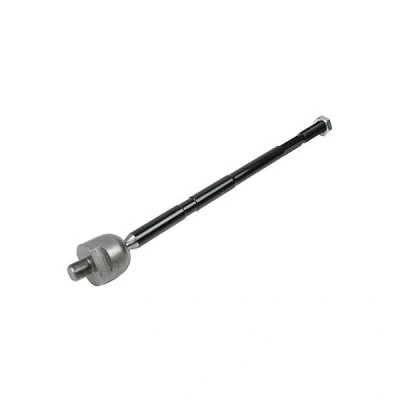 Kuva METZGER 51031408 Raidetangon Sisäpää Etuakseli M14 x 1,5