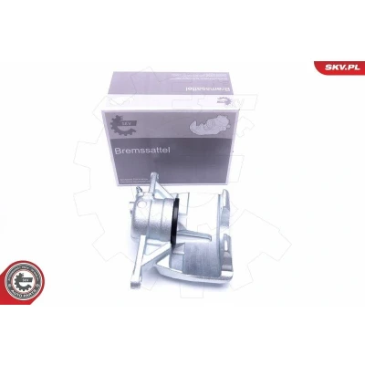 Kuva ESEN SKV 44SKV402 Jarrusatula Etuakseli, oikea VOLKSWAGEN: Golf 7, 7 Variant, AUDI: A3 Sportback, Sedan, Hatchback, SEAT: Leon III ST