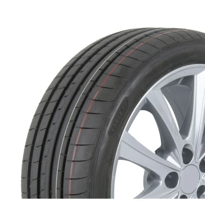 Kuva Goodyear EAGLE F1 (ASYMMETRIC 245/30 R21 91Y henkilöauto Kesärenkaat Renkaat 549711