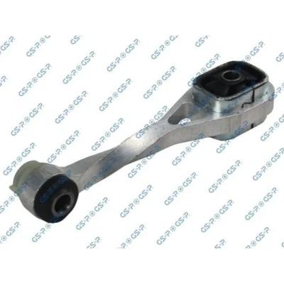 Kuva Moottorin tuki, Takana DACIA, RENAULT OE 7700432032, 7700437854, 8200117837