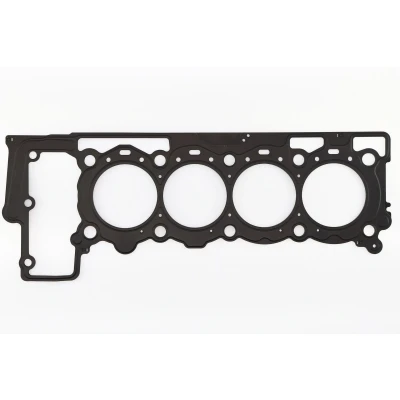 Kuva CORTECO 83403151 Kannentiiviste 1,1 85 Metalli Oikea LAND ROVER: Range Rover 3
