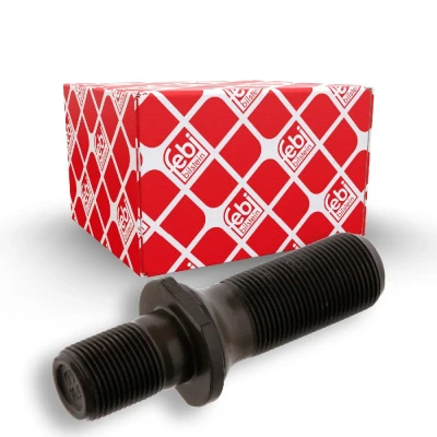 Kuva FEBI BILSTEIN 01457 Pyöränpultit M20 x 1,5, M22 1,5 92 Taka akseli 10.9 Fosfatoitu
