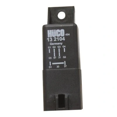 Kuva HITACHI 132104 Hehkurele