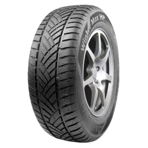 Kuva Linglong Winter HP 185/65 R15 92H henkilöauto Talvirenkaat Renkaat VOLVO: 240 Sedan, V40 Farmari, V70 I, MERCEDES BENZ: C sarja W124 190