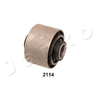 Kuva JAPKO GOJ2114 Tukivarren Hela 56