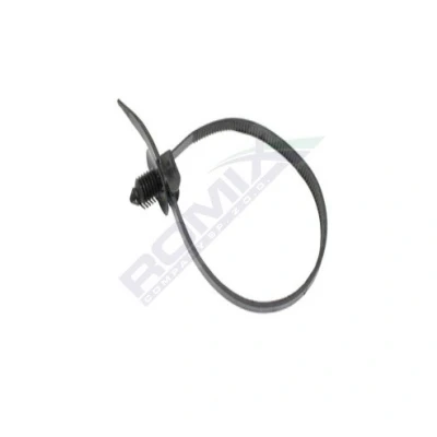 Kuva ROMIX A175024 Kaapelinpuristin