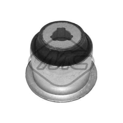 Kuva Tukivarren hela, Etuakseli NISSAN, RENAULT OE 54560 00QAB, 77 00 419 236, 249
