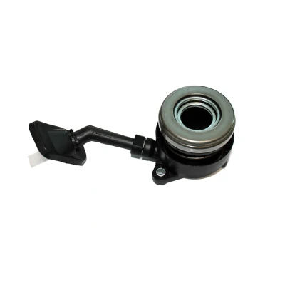 Kuva BREMBO E 24 035 Irroitusmekanismi Kytkin FORD: MONDEO 4 Turnier, FOCUS 2 Kombi, 3, VOLVO: V50, V60 I