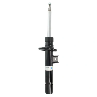 Kuva BILSTEIN B4 OE Replacement 22 213136 Iskunvaimentimet Etuakseli, vasen Kaasupaine Kaksiputki Joustintuki Tappi ylhäällä BMW: X3, X4