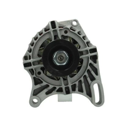Kuva CV PSH 505.538.090.050 Laturi 12V 90A FIAT: Seicento / 600 Hatchback