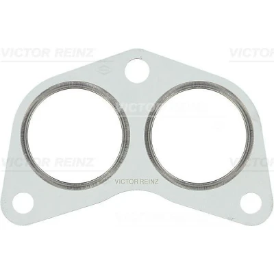 Kuva REINZ 71 54001 00 Pakosarjan Tiivisteet SUBARU: Impreza II Sedan, I Legacy 3
