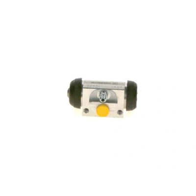 Kuva BOSCH F 026 009 934 Takajarrusylinteri 19,05