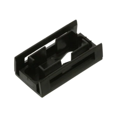Kuva FEBI BILSTEIN 39065 Suoja /Koristelista