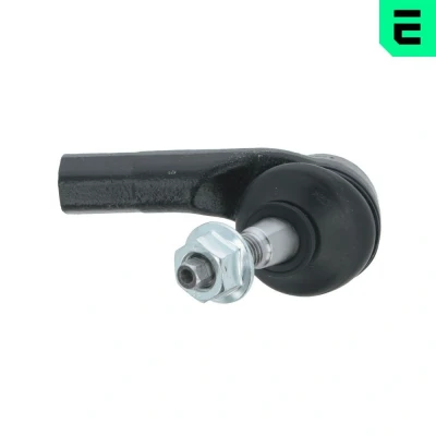 Kuva OPTIMAL G1 1587 Raidetangon Pää M12 x 1,75 RHT M Ulompi, Etuakseli, oikea