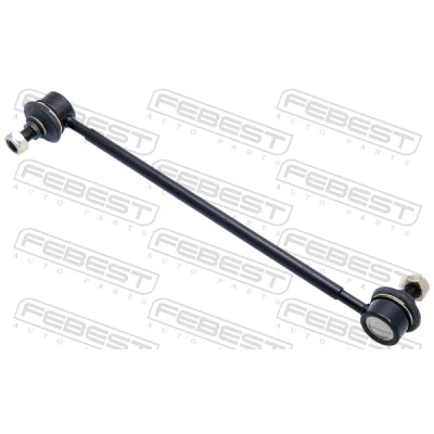 Kuva FEBEST 0123 ZZT230F Koiranluu Etuakseli M10x1,25 TOYOTA: Corolla IX Station Wagon, Sedan, Hatchback