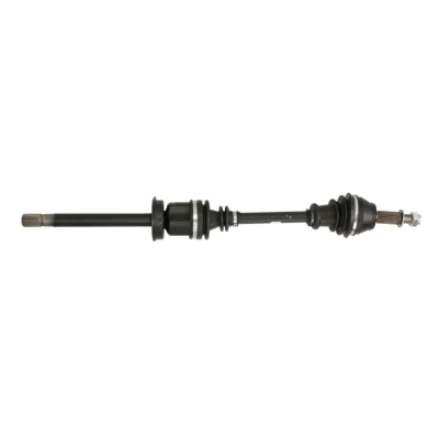Kuva POINT GEAR PNG70045 Vetoakseli Etuakseli, oikea 812 81 FORD: FIESTA 4