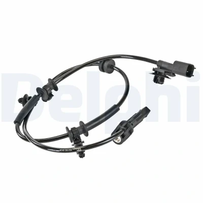 Kuva DELPHI SS21562 12B1 ABS Anturi aktiivisensori TESLA: Model 3
