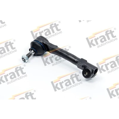 Kuva Raidetangon kulmanivel KRAFT AUTOMOTIVE 4315052