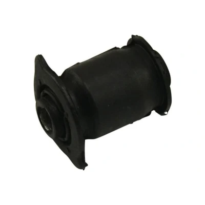 Kuva KAVO PARTS SCR 4507 Tukivarren Hela