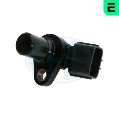 Kuva ERA 550126A Kampiakselin Asentotunnistin 3 OPEL: Astra G CC, Corsa C Hatchback, Sedan