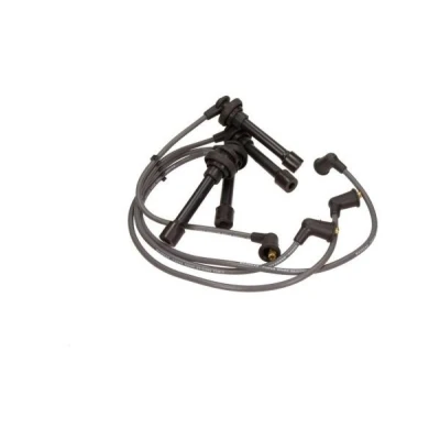 Kuva MAXGEAR 53 0128 Sytytysjohto 4 NISSAN: ALMERA 1 Hatchback, 1, Primera Sedan