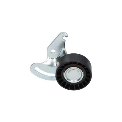 Kuva KAVO PARTS DTP 6502 Kiristysrulla RENAULT: GRAND SCENIC 2, CLIO MEGANE NISSAN: MICRA 3, Almera 2 Limousine